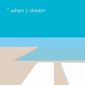 Solarstone - When I Dream